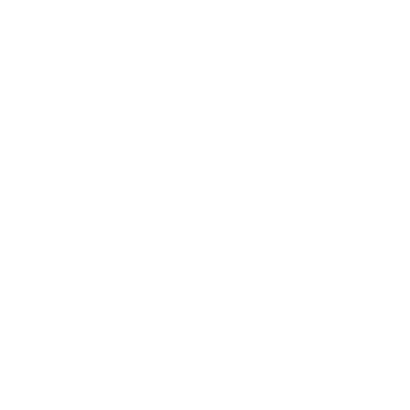 RRHH Berakhah
